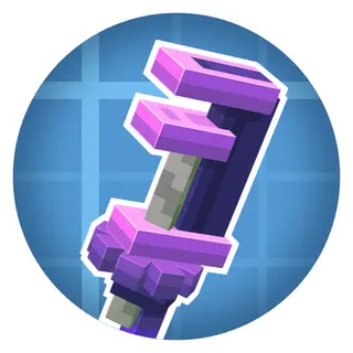 Create - Ultimate OneBlock