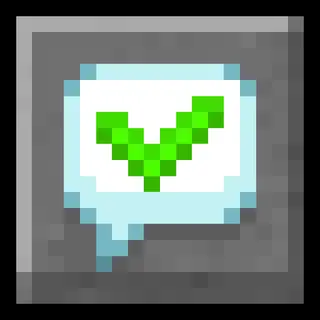 No Chat Restrictions