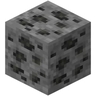 Server-side Vein Miner & Tunneler