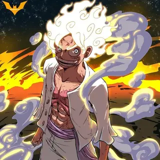 Grand Piece Neworld - A One Piece Pack