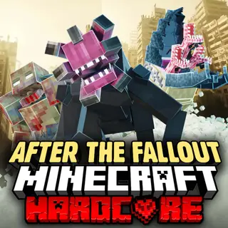 After The Fallout