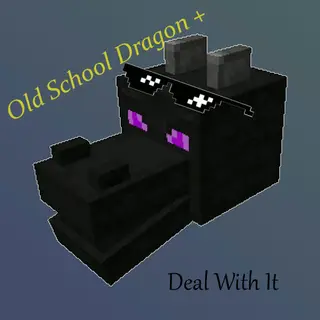 OGDragon +