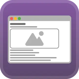 UI Lib