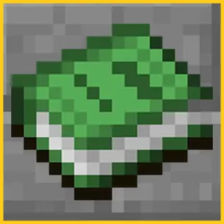 Iron's Spells' Recipe Additions (Discontinued)