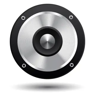 Sound Device Options