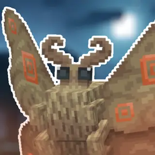 LUMINOUS: BEASTS