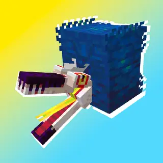 Opposing Force