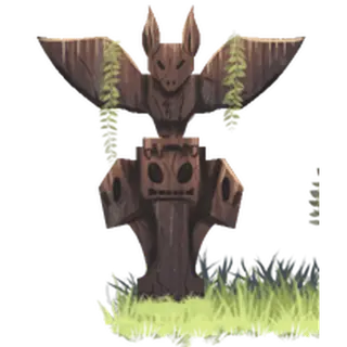 Totemic