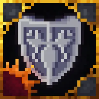 Armor Adjustment
