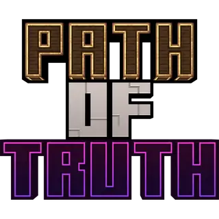 Path of Truth