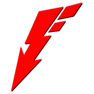 FastCraft