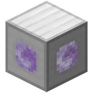 Parabox