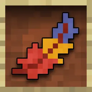 Special Drops