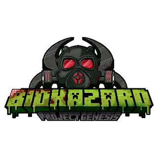 Biohazard Adjustments