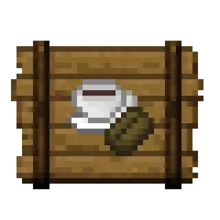 Coffee Delight