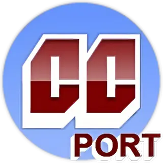 CodeCrafted modern port