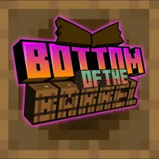 Bottom of The Barrel