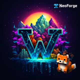 WorldWeaver: New Dawn