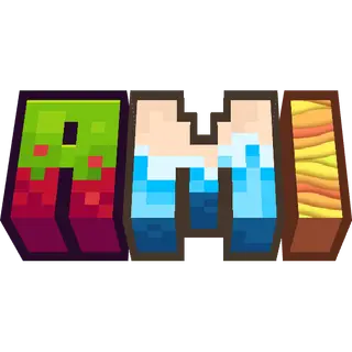 Alex's Mobs Interaction