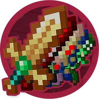 Useless Sword