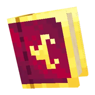 Ars Knights'n'Mages [ARCHIVED]