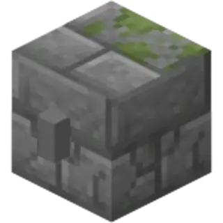 Stoneholm, Underground Villages (NeoForge)