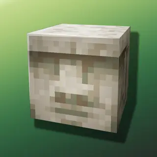 Moyai