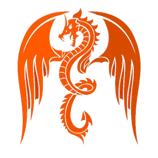 TheDragonLib
