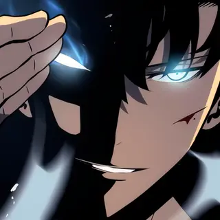 Solo Leveling Reborn