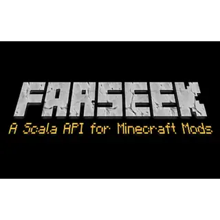 Farseek