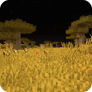 GJEB (GammaJustExtremeBright)