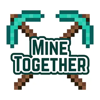 MineTogether Community