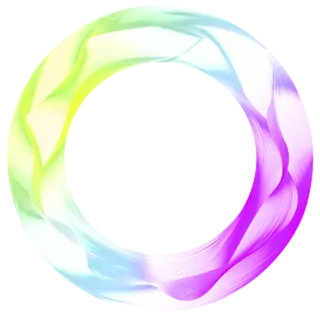 Thaumic Additions: Reconstructed