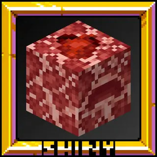 Shiny's Fleshpits