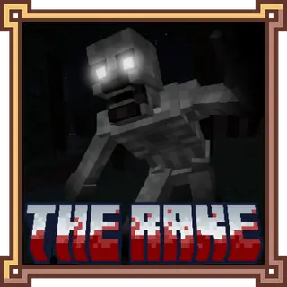 Rake: The Arrival