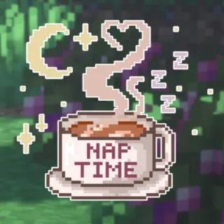 NapTime - Legacy Edition