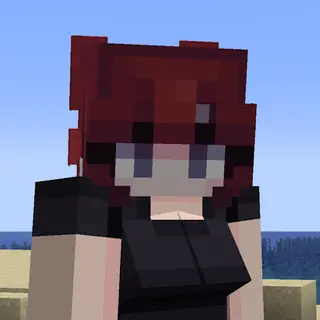 Female Gender Mod (NeoForge)