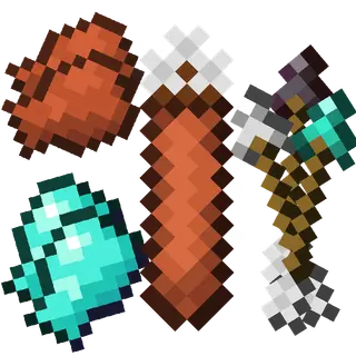 Expanded Combat