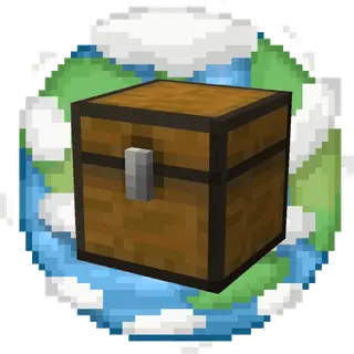 All The Wood We've Got