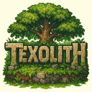 Texolith's Essence (New)
