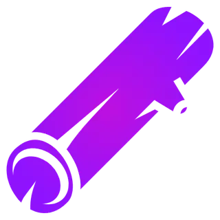 DeLogger