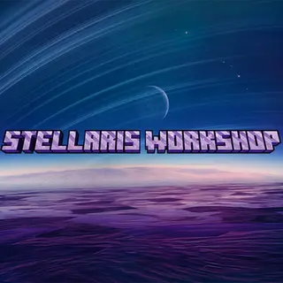 StellarisWorkshop