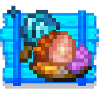 Jaden's Nether Expansion Delight
