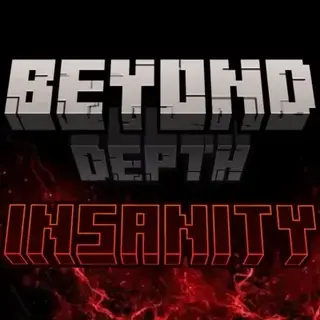 Beyond Depth Insanity