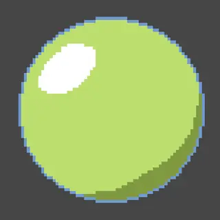 DarkOrb - Orb of Origins Recipe