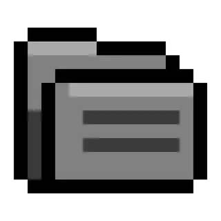 Collapsible Groups (JEI)