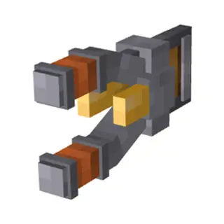 create aeronautics：toolgun