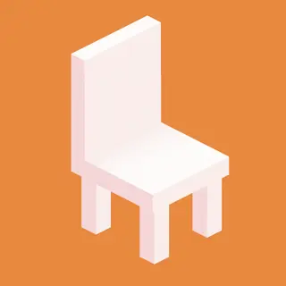 Paladin's Furniture