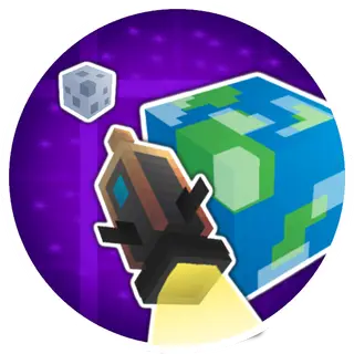 Create : Creating Space