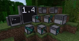 ComputerCraft